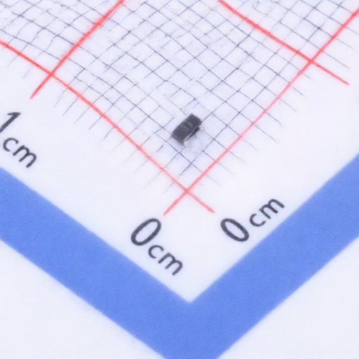 JSCJ DTA143XCA for sale