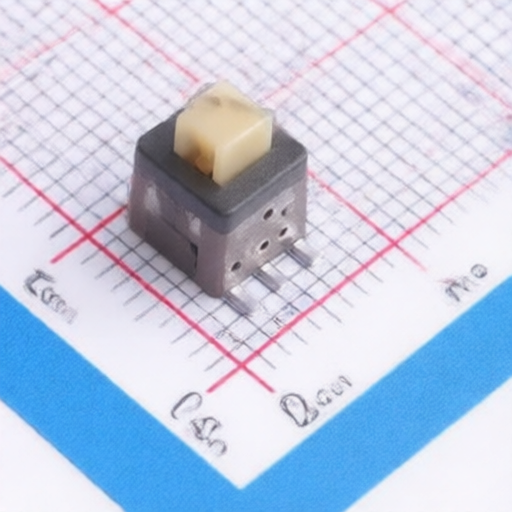 Khon PS580-06L076E4-JF-G-L1000 for sale