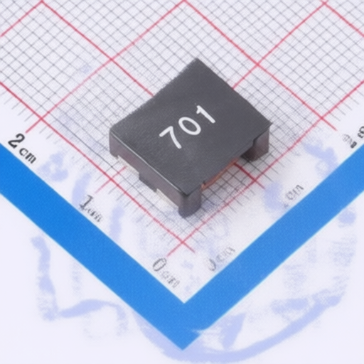 Coilank ACM1211R701A for sale