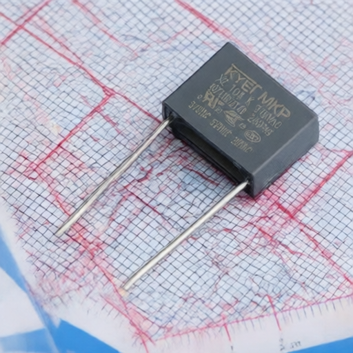 KYET PX104K2C1504 for sale