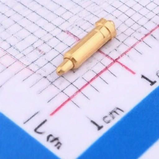 Xinyangze YZ220015072D-01 for sale