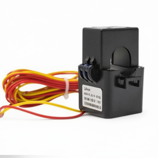 Acrel AKH-0.66/K K-16 100/40mA for sale