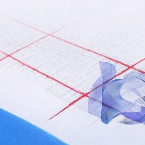 OSRAM SFH 4715AS for sale