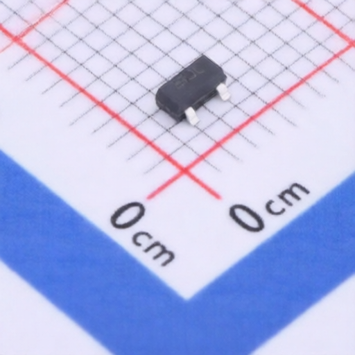 STANSON Tech. ST3407SRG for sale