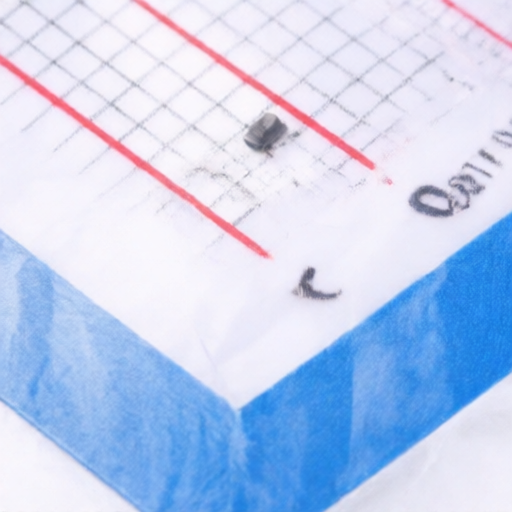 GOODWORK RB521G-30 for sale