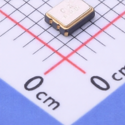 JYJE 3TO480000CWBD for sale