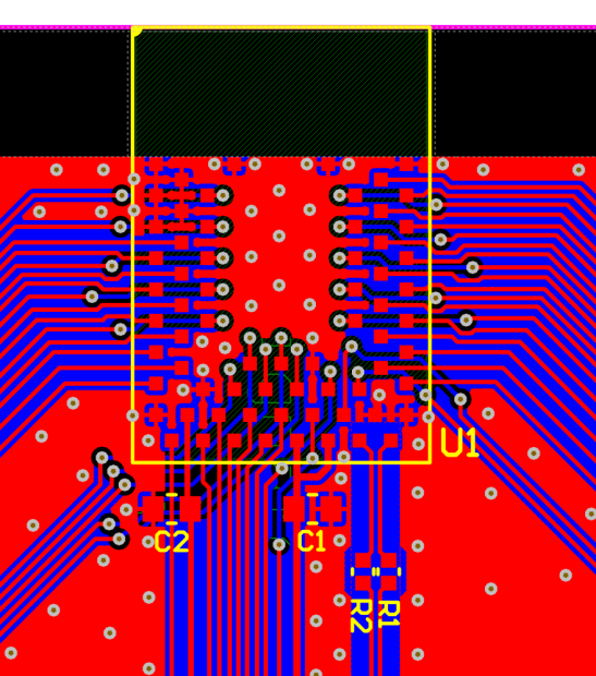 U-BLOX BMD-341-A-R for sale