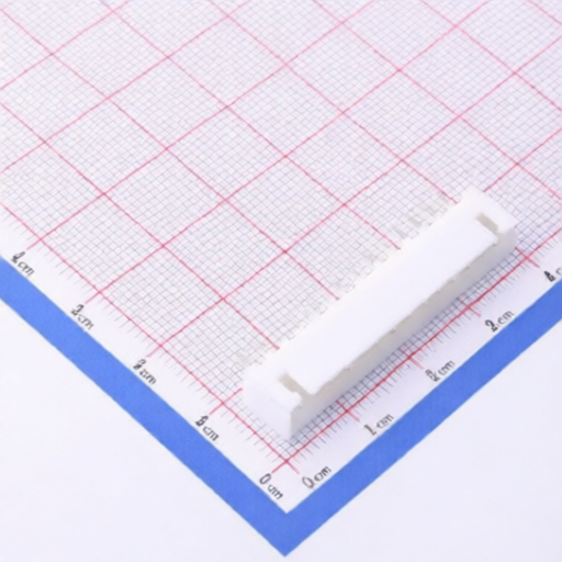 CST CS-1001-14A for sale