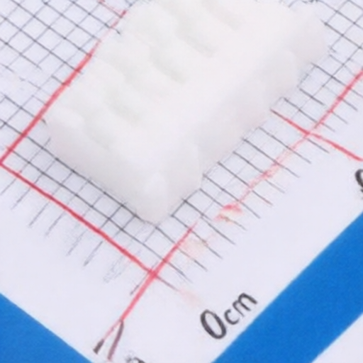 BXCONN WF-1D200A5P for sale