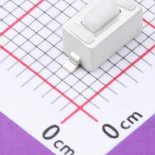 kangshen TS-3643SW-2P for sale