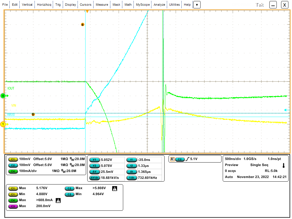 AOS AOZ15333DI-01 for sale