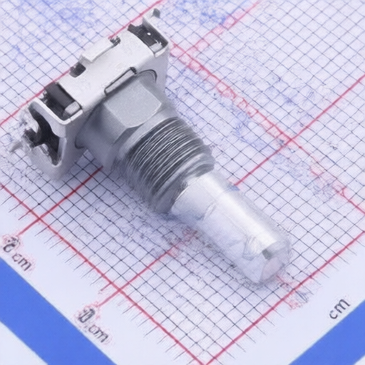 ALPSALPINE EC11J1224407 for sale