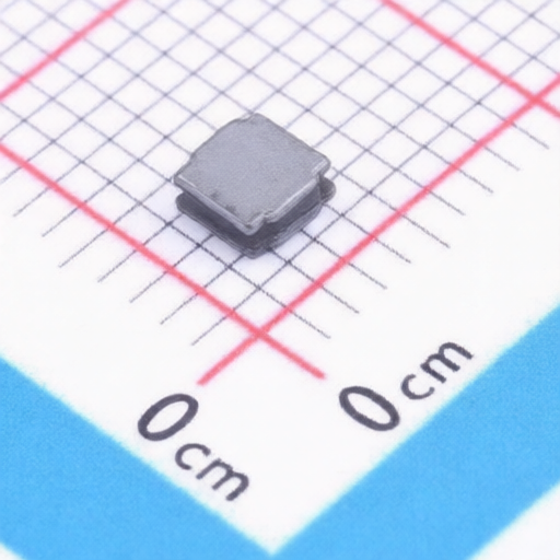 KOHERelec NRSE3015-470M for sale