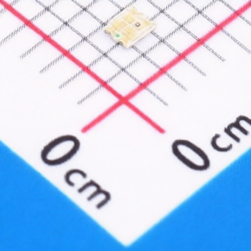 Amicc A-SP1943ER6GHB1C-C01-2T for sale