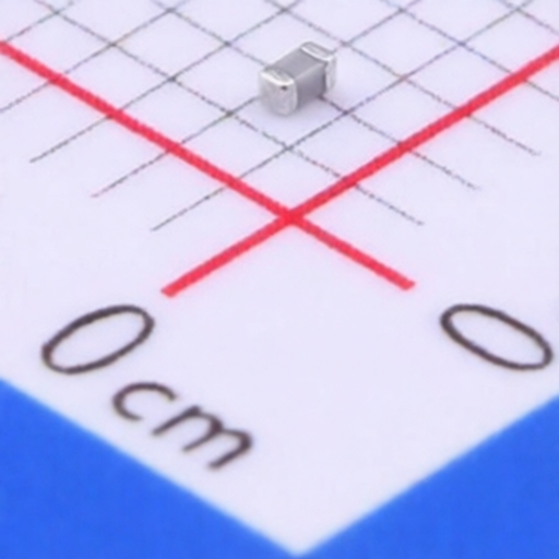 muRata GRM1555C1H100JA01D for sale