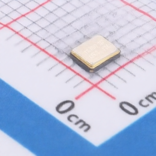 CREC 01.X.MD.120HHRI016000000 for sale