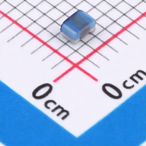 DDY WI0805UCR15JST-HF for sale