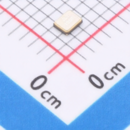 JLYE Y201640MFBCX for sale