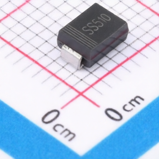 LangJie SS510B for sale