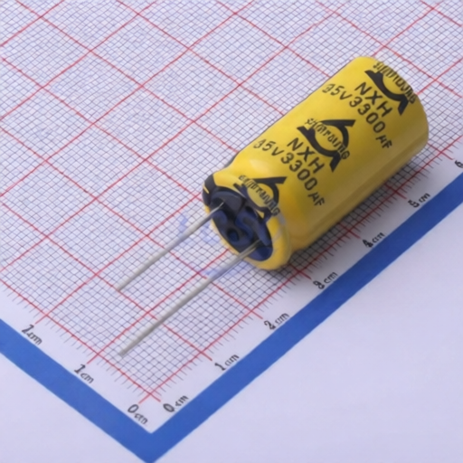 SAMYOUNG NXH35V3300M16*31.5 LO for sale