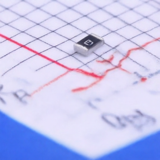 FH RS-03000JT for sale