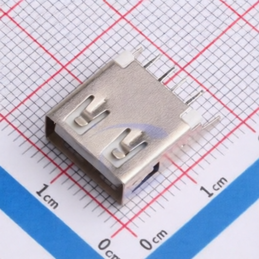 SHOU HAN AF 180°ZJZB13.0 for sale