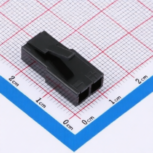 FG SN-14 black for sale