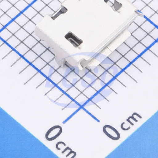 XUNPU MU-104-ARY for sale