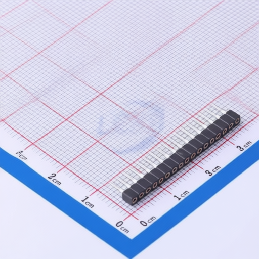 HCTL PM200-1-17-Z-3.0-C for sale