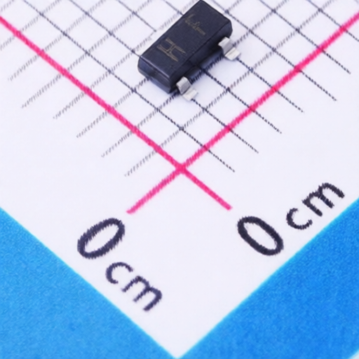 HL(Haolin Elec) C1815 HF for sale