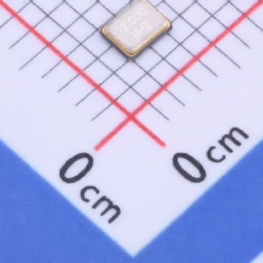 JYJE 2TJ412000ZYGBC for sale