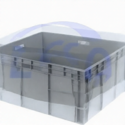 LIHAO WLX-X-94330-4 for sale