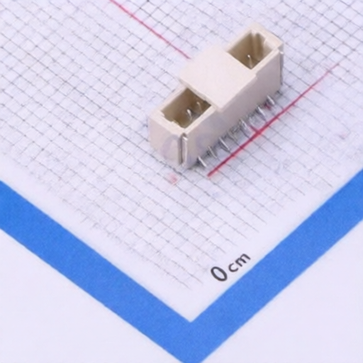 SHOU HAN 1.0-8P LT for sale