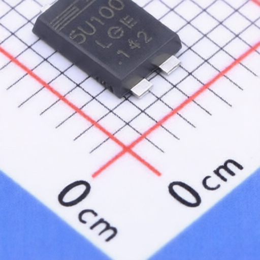 LGE SD5U100SL for sale