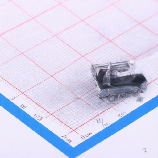 ST T1235T-8FP for sale