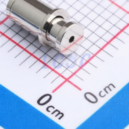 Xinyangze YZP0014-40077-01 for sale