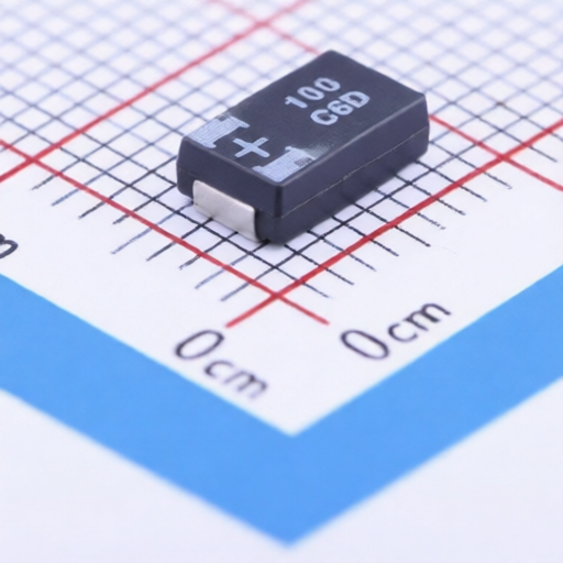 PANASONIC 16TQC100MYF for sale