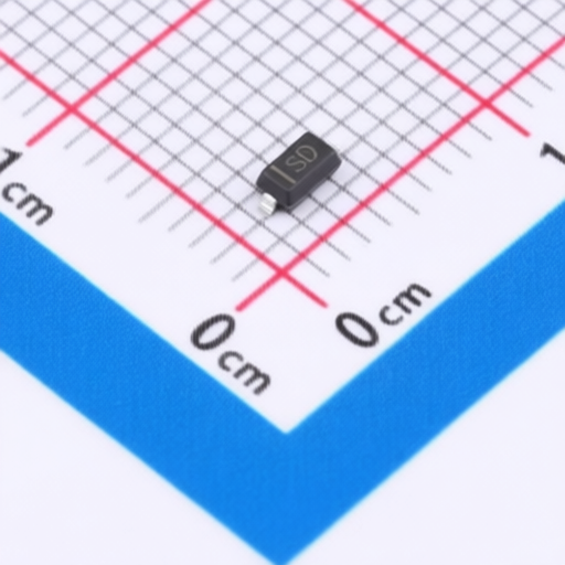 FUXINSEMI MBR0520L for sale
