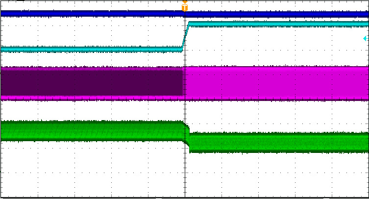 JoulWatt Tech JW5018SOTB#TRPBF for sale