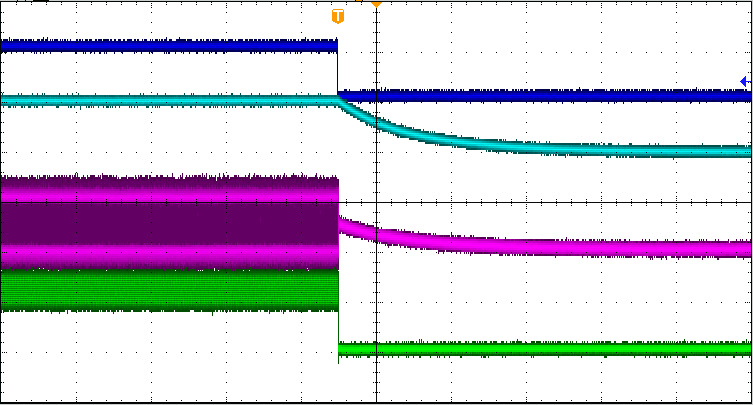 JoulWatt Tech JW5018SOTB#TRPBF for sale