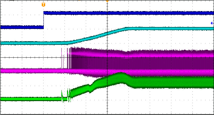 JoulWatt Tech JW5018SOTB#TRPBF for sale