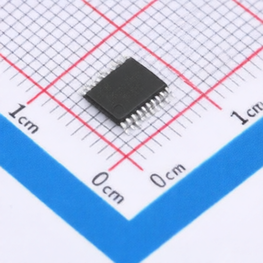 LKWIC LKIB1219SS for sale