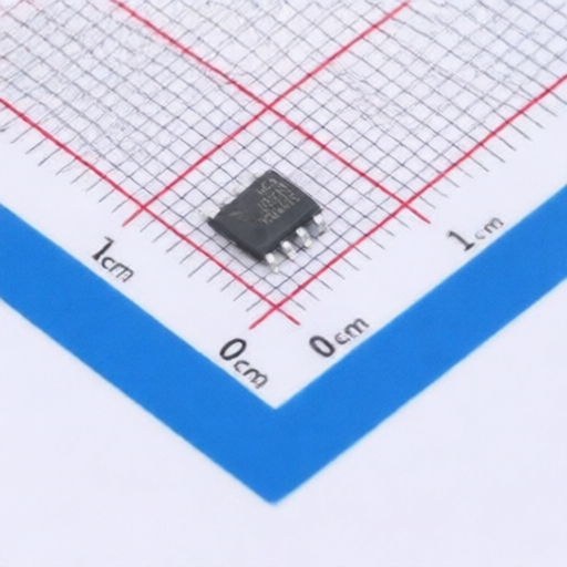 NOVOSENSE NCA1051N-DSPR for sale