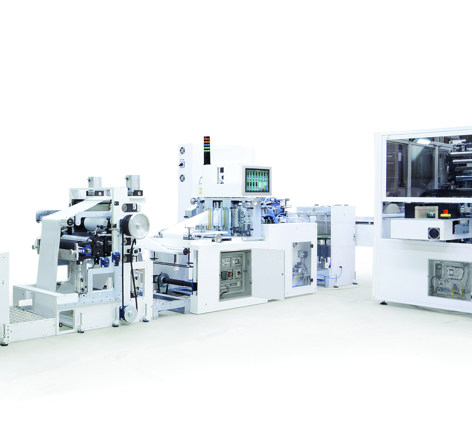 IDEC XW9Z-C100-1 for sale