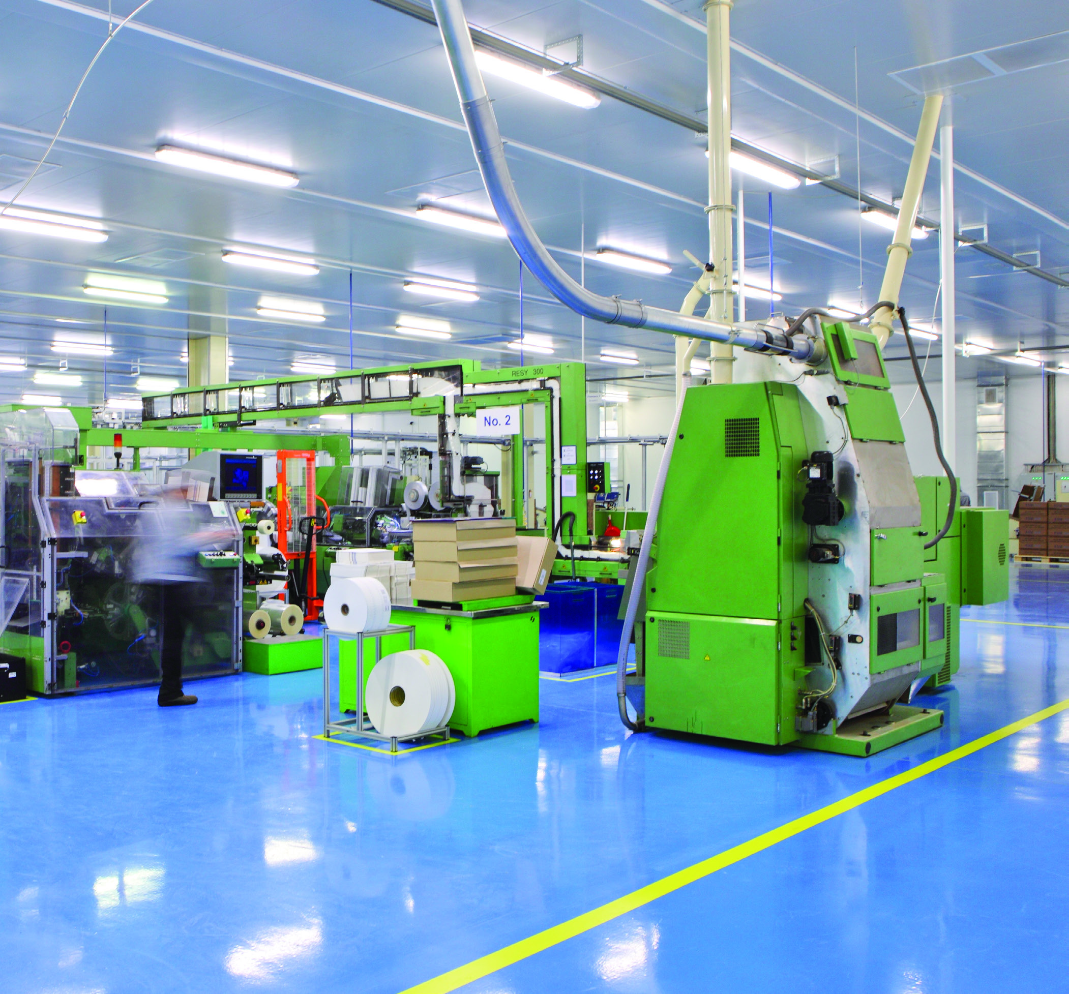 IDEC XW9Z-C100-1 for sale