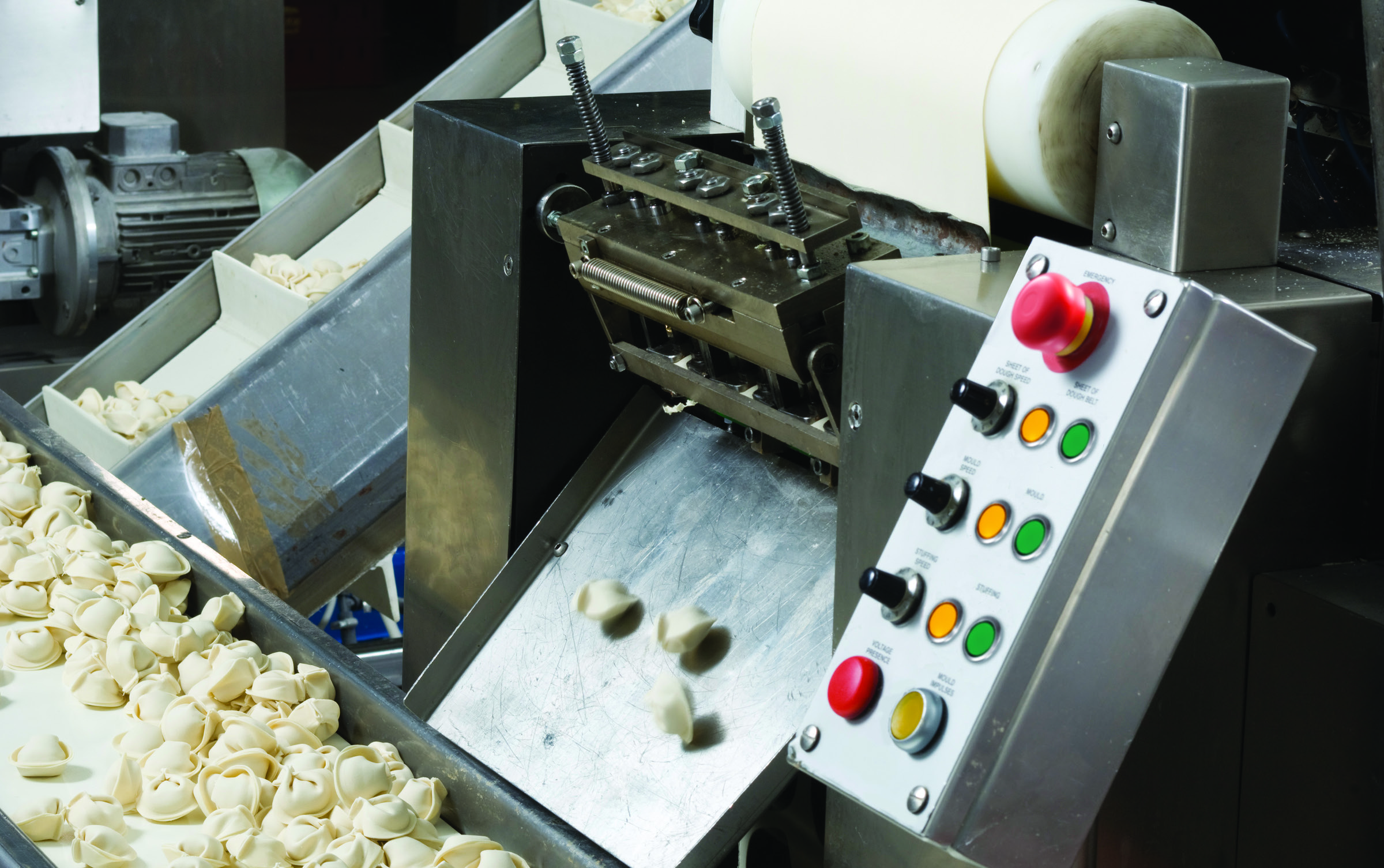 IDEC XW9Z-C100-1 for sale