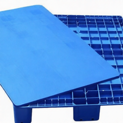 LIHAO PBCZMH-X-1211-2 for sale