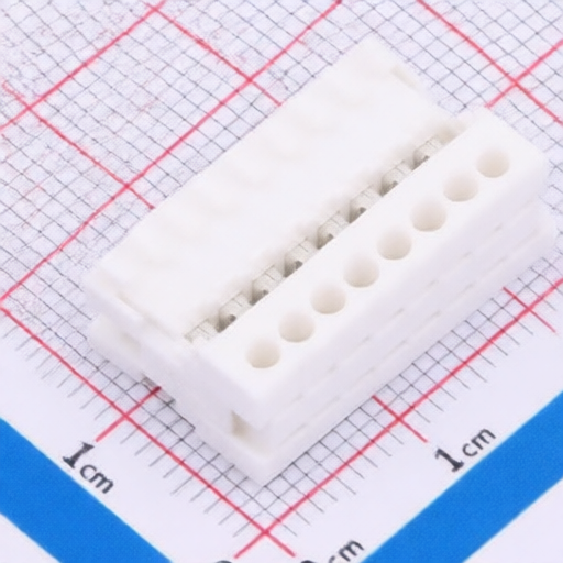 XKB Connection X25064HI-08D78-PTSN for sale