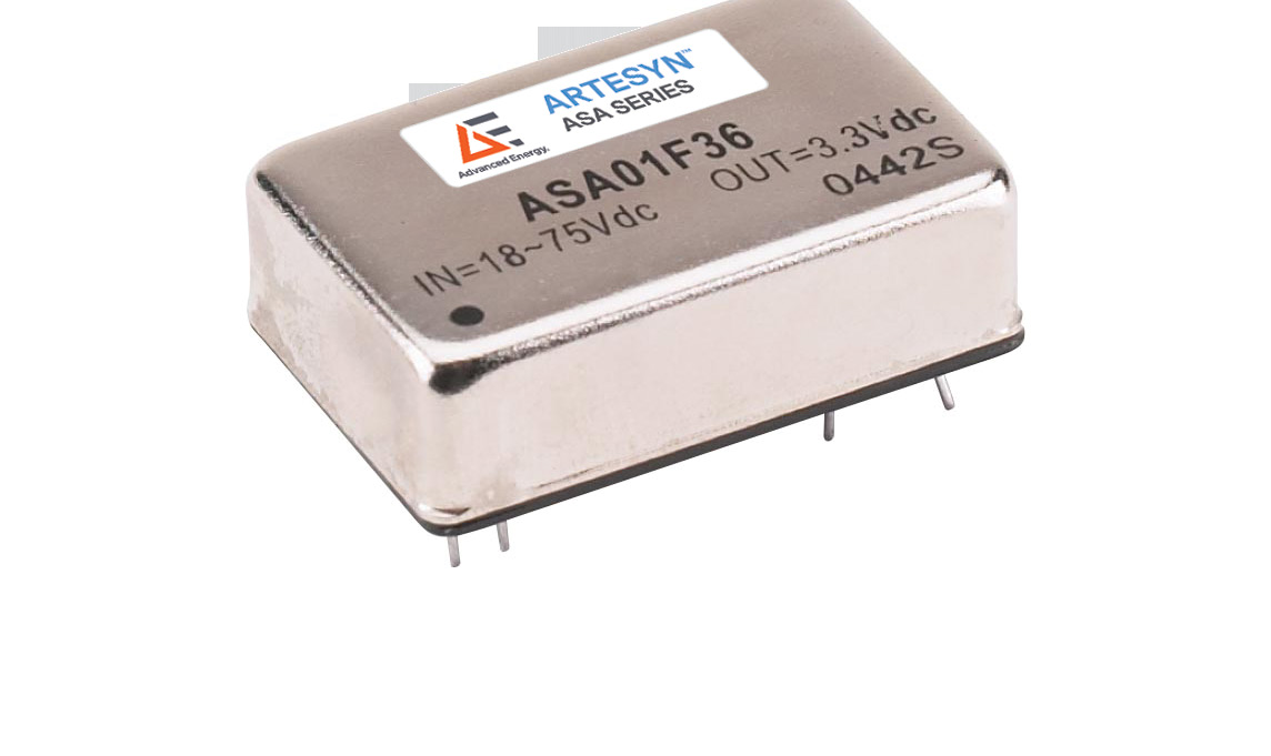 Artesyn ASA00BB36-LS for sale