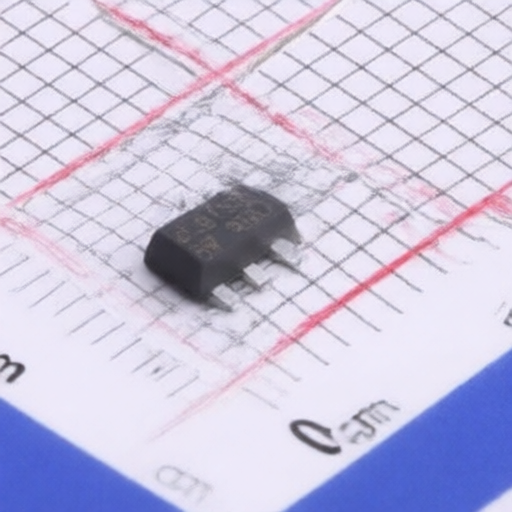 BL BL9153-33CC3TR for sale